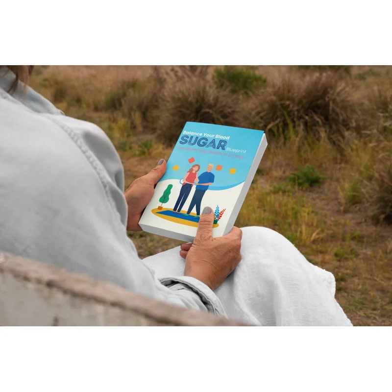 Biodentex Natural Longevity & Vitality Formula — Free Bonus #2
